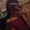 TeylorRamos - @taylororiett_284 - TikTok