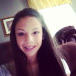 Tay Tay - @taylor_orman - Instagram