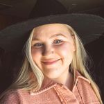 Taylor Norman - @taylormnorman - Instagram