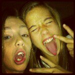Taylor Orman - @taterbugo1 - Instagram