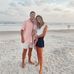 Taylor Orman - Facebook