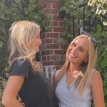 Taylor Orman - @taylor_orman01 - Instagram