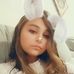 Taylor Orman - Facebook