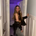 Taylor Orman - @taylor.orman - Instagram