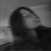 Taylor Orman - Facebook