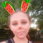 Taylor orman - @taylor12or - Instagram