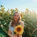 Taylor Orman - Facebook