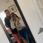Taylor Orman - @tazz_1556 - Instagram