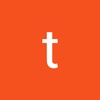 taylor orman - @taylororman0 - TikTok