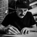 Taylor Orman - Facebook