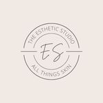 Taylor Orman - @theestheticstudiogso - Instagram