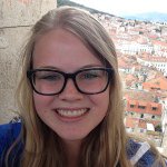 Taylor Ormann - @taylorormann5976 - Instagram