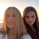 Taylor - @taylororman05 - Instagram