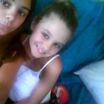 Taylor.Orman - @thalia_orman55 - Instagram