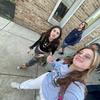 tay <3 - @taylor_orndorff - TikTok