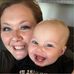 Taylor Lawson - Facebook