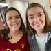 Taylor Lynn Orndorff - Facebook