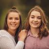 Taylor Orndorff905 - @taylororndorff905 - TikTok