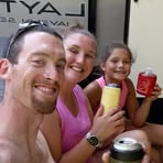 Taylor Orndorff - Facebook