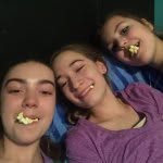 Taylor Orndorff - @family.friends.forever - Instagram