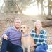 Taylor Orndorff - Facebook