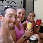 Taylor Orndorff - @torndorff14 - Instagram