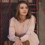 Taylor Orndorff - @taylor.orndorff - Instagram