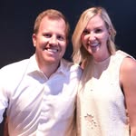 Taylor Orndorff - @tmorndorff - Instagram