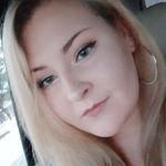 Taylor Orndorff - @taylor_tjo - Instagram
