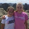 Taylor Orndorff - @taylororndorff - TikTok