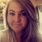 Taylor - @taylor_orndorff - Instagram