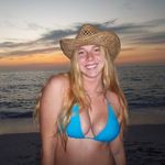 taylor - @taylororris_ - Instagram