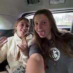 Taylor Orr - Facebook