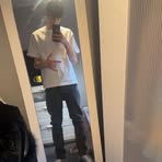 Taylor Orr - Facebook