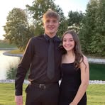 Taylor Orr - Facebook