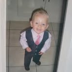 Taylor Orr - Facebook