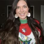Taylor Orr - Facebook