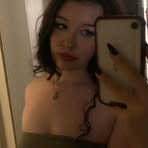 Taylor Orr - Facebook
