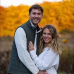Taylor Orr - Facebook