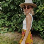 Taylor Orr - @tayllorring - Instagram