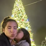 Taylor Orr - Facebook