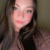 Taylor Orr - @taylororr2 - TikTok
