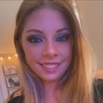 Taylor Orr - Facebook