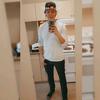 Taylor Orr - @taylororr8 - TikTok