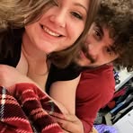 Taylor Orr - Facebook