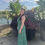 Taylor Orr - Facebook