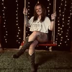 Taylor Orr - Facebook