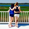 Taylor_orr - @taylor_orr - TikTok