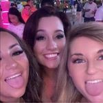 Taylor Seghetti Orr - @thisorrthatbeauty - Instagram