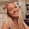 taylororr - @tayylororr - TikTok
